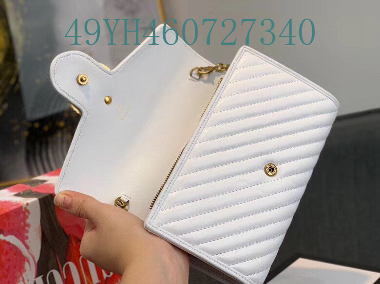 Amelia - GUKI Bags - 2397