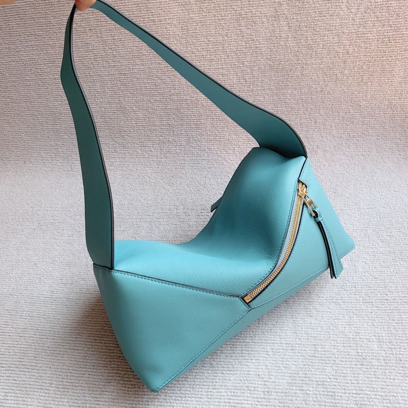 Amelia - LWO Bags - 135