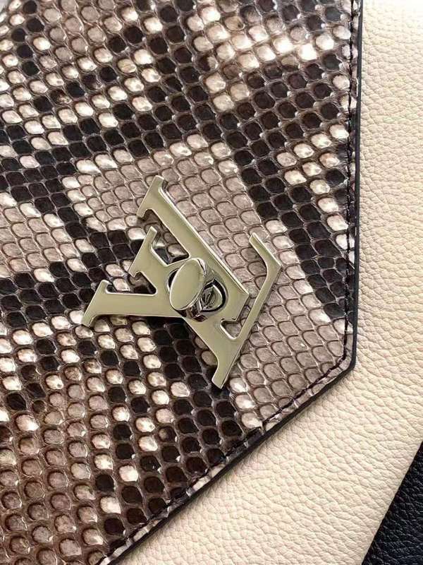 Amelia - LV Bags - 12506