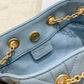 Amelia- DOR Bags - 1263