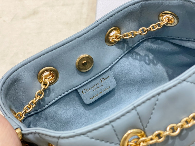 Amelia- DOR Bags - 1263
