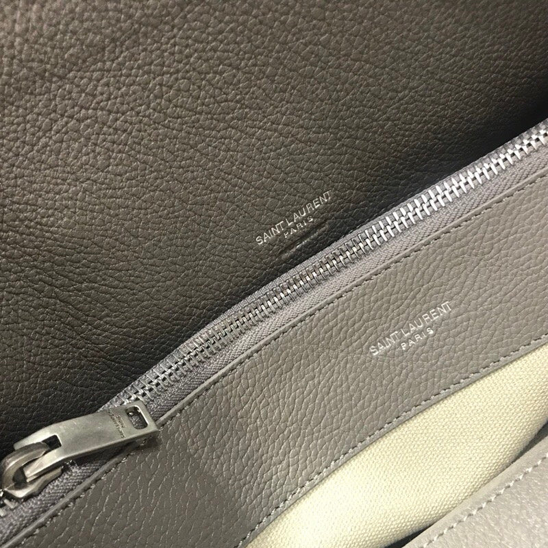 Amelia - YSL Bag - 2251