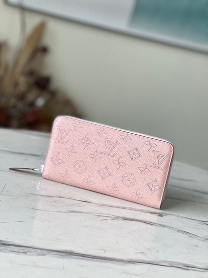 Fashion Lu-Vi bags - 4703