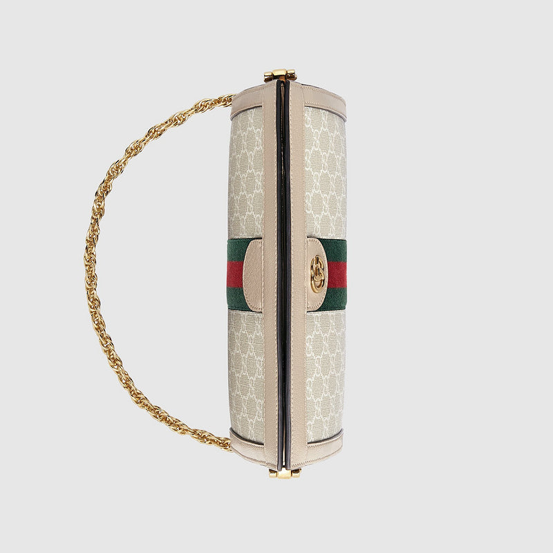 Amelia-i GUKI Women Bags - 1182