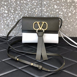 Amelia- VEL WOMEN LUXURY BAGS - 461