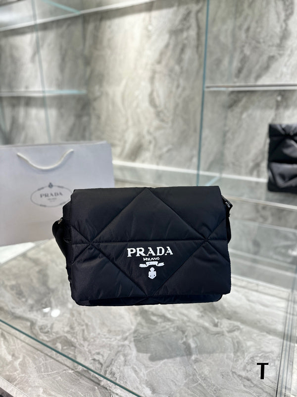 Camila Bags - Prada Bags - 591