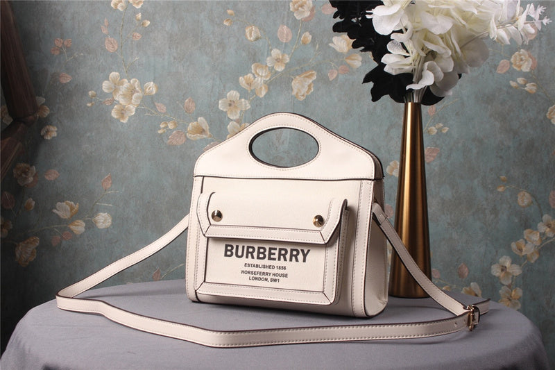 B-Berry Bags - Women Ameliave Luxury Bags - 1052