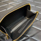 Amelia- VEL WOMEN LUXURY BAGS - 971