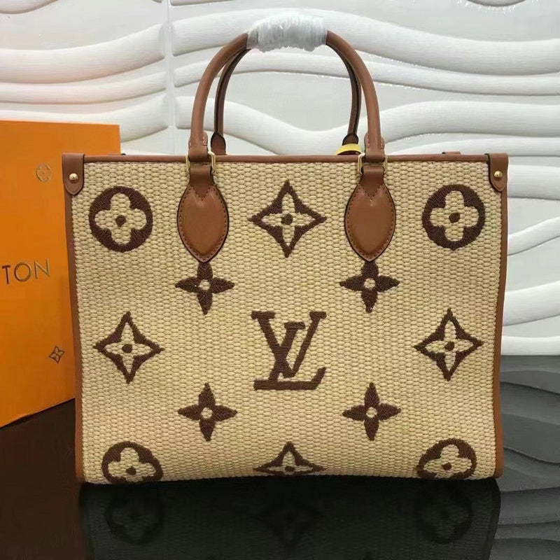 Amelia - LV Bags - 13902