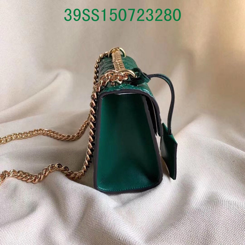 Amelia - GUKI Bags - 2420