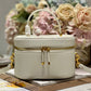 Amelia-LAON - DOR Bags - 070