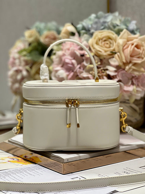 Amelia-LAON - DOR Bags - 070