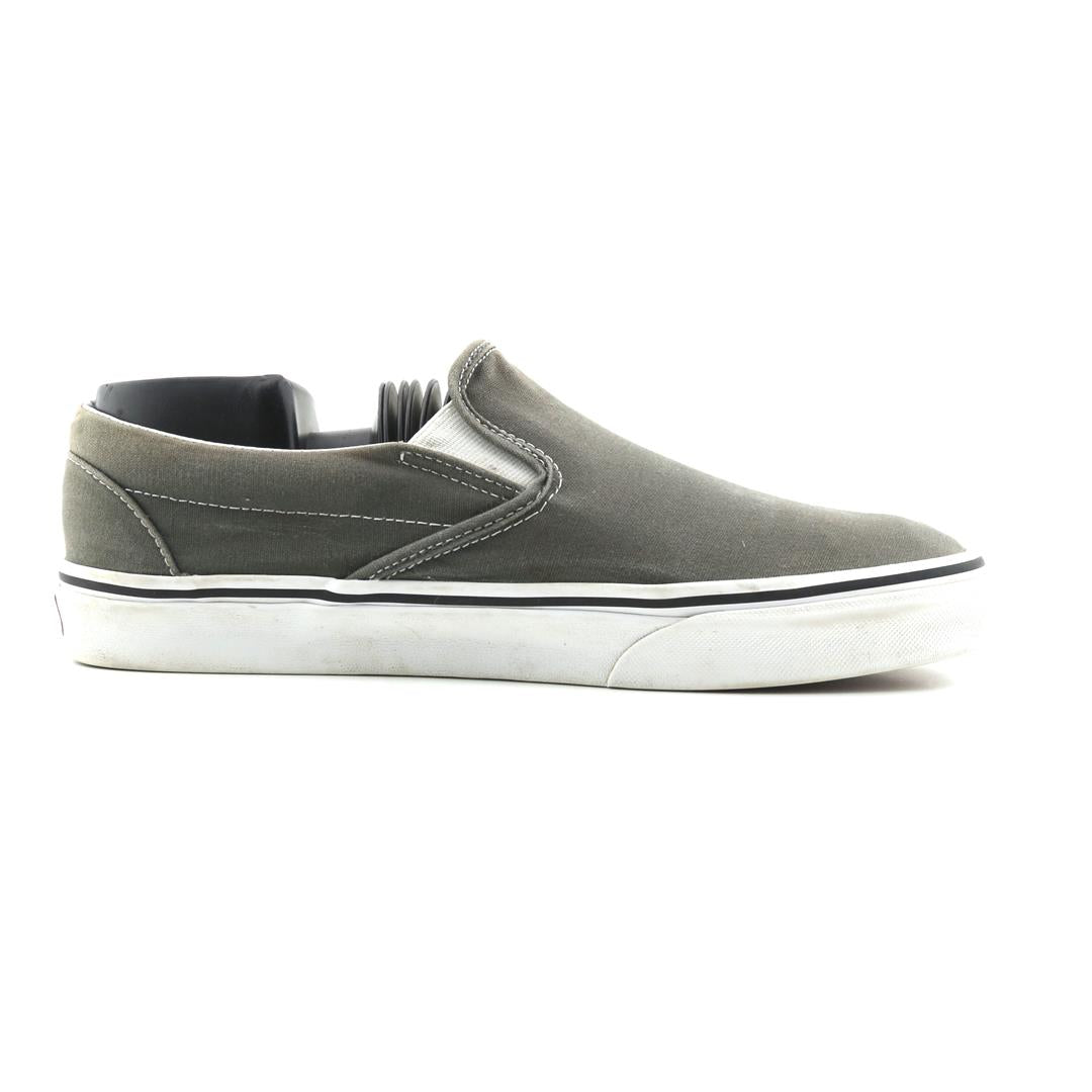 VANS CLASSIC