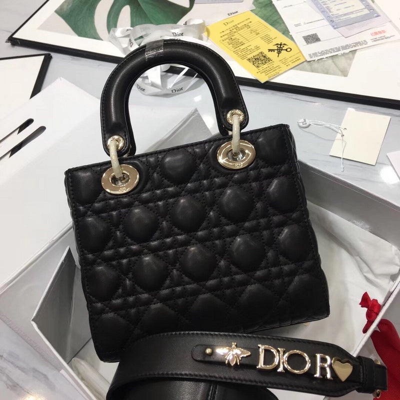 Amelia- DOR Bags - 1224