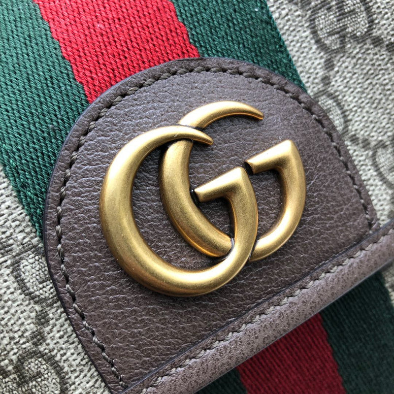 Amelia  - GCI Bags - 12848