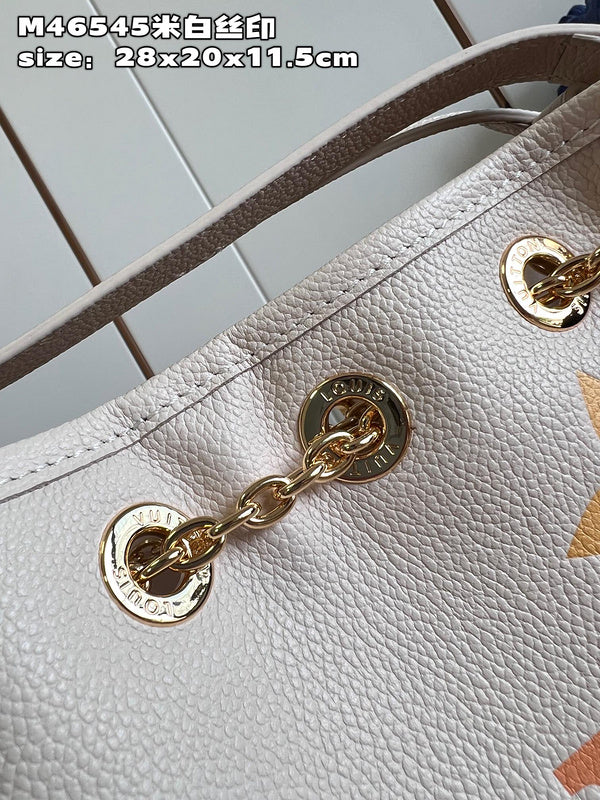 Amelia - LV Bags - 15341