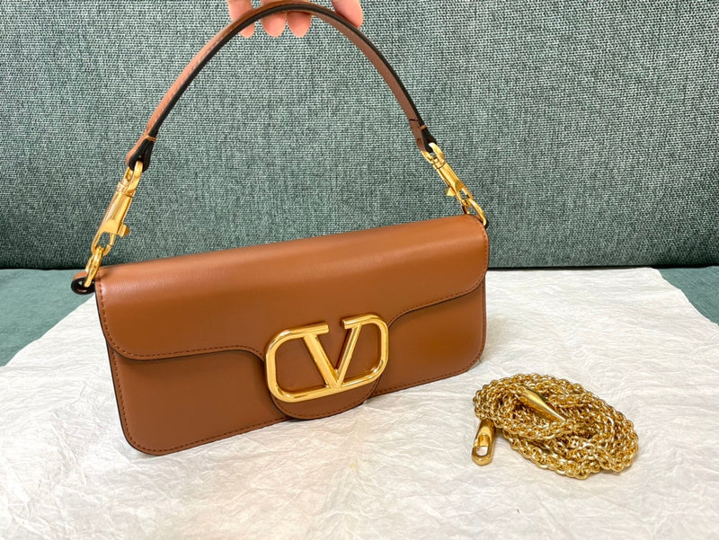 Amelia's Bag Gallery - VEL Bags - 869