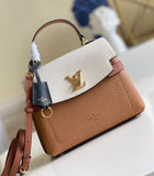 AmeliaLuxury - LOV Bags - 2392