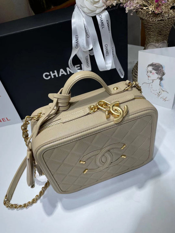 Amelia-  CHL BAGS  - 709