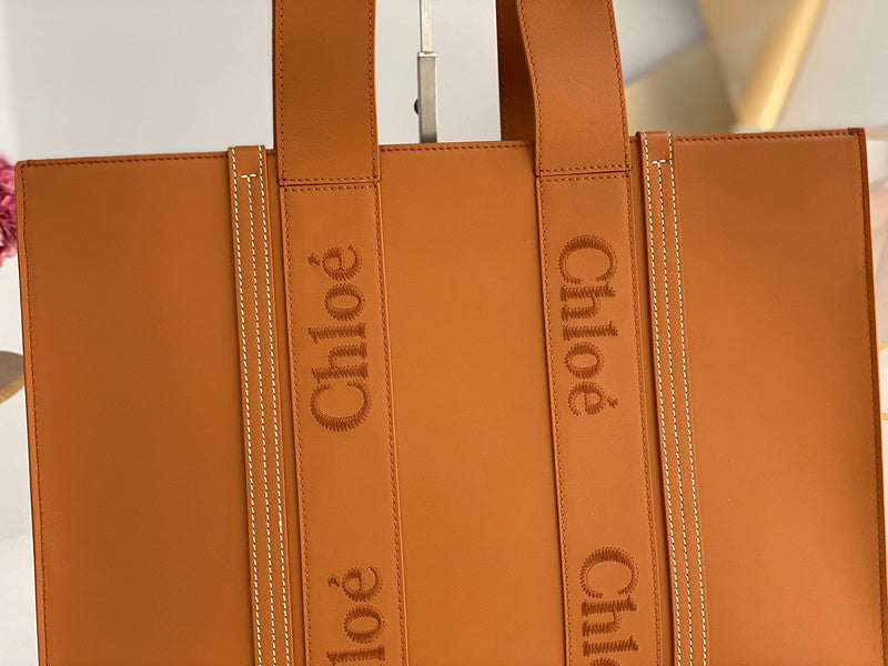 Amelia's Bag Gallery - CLE Bags - 473