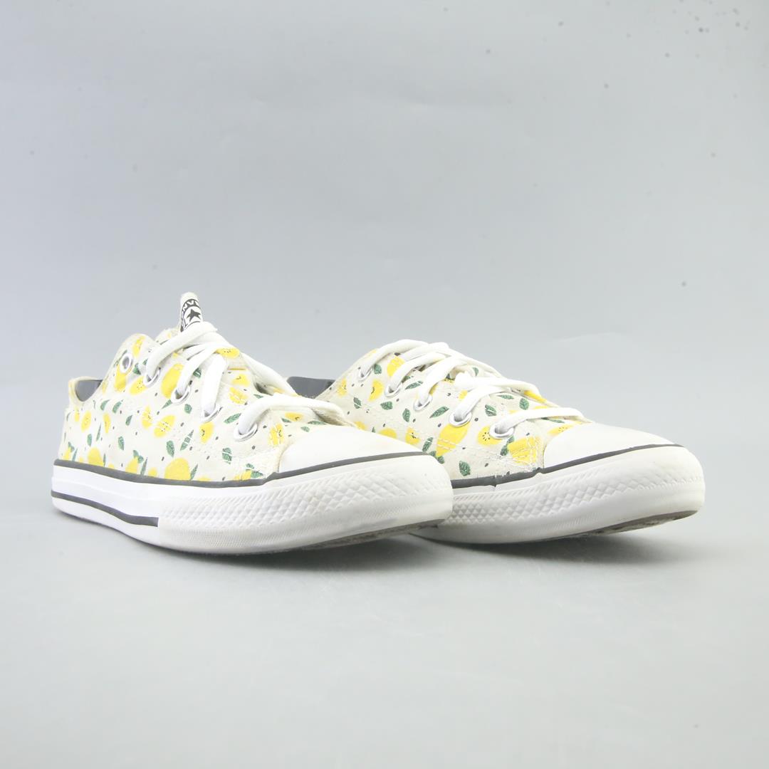 CONVERSE ALL STAR