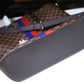 Glami-i LOV Men Business Bags - 097