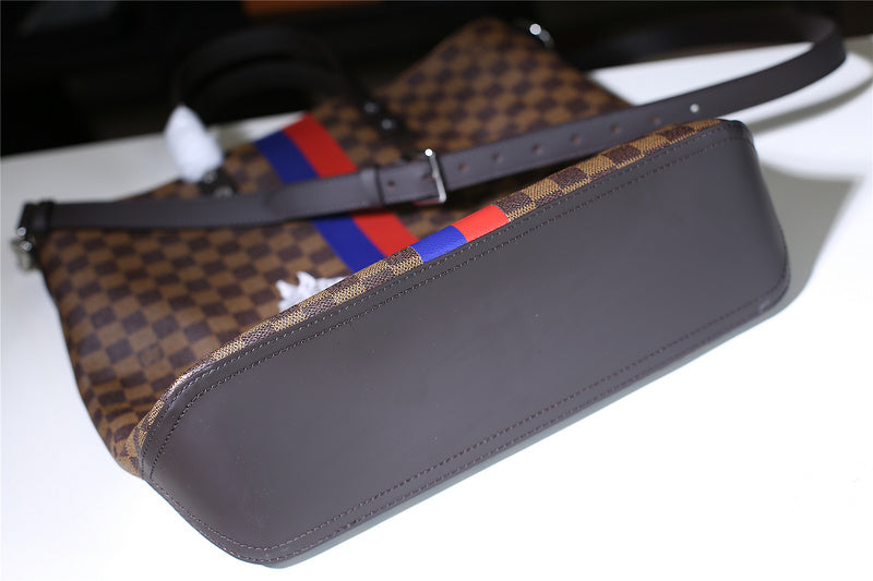 Glami-i LOV Men Business Bags - 097