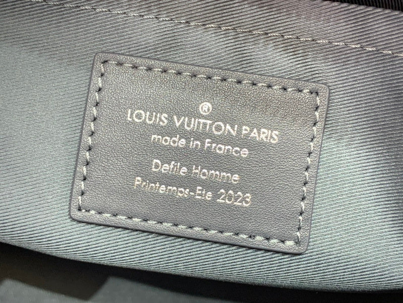 Amelia - LV Bags - 15253