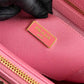 Amelia-i PD Lady Bags - 764