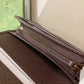 Amelia - GCI Bags - 9476