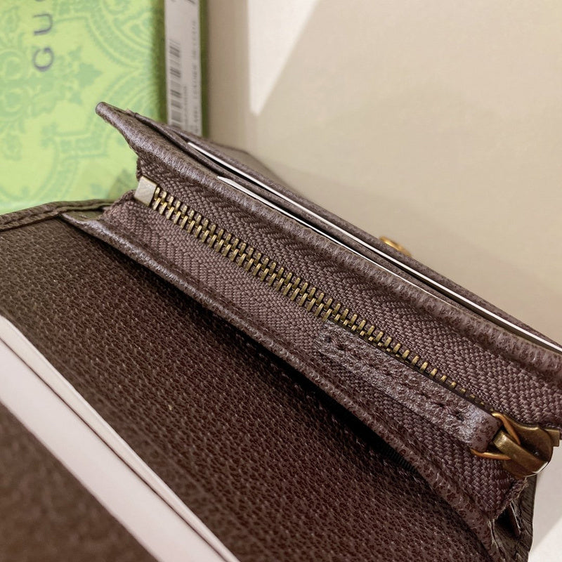 Amelia - GCI Bags - 9476