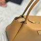 Amelia- PD Bags - 037