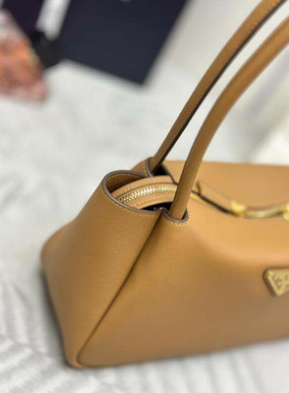 Amelia- PD Bags - 037