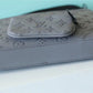 Fan Fashion Lu-Vi bags - 10048