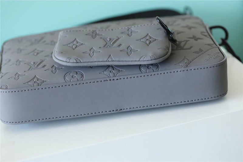 Fan Fashion Lu-Vi bags - 10048