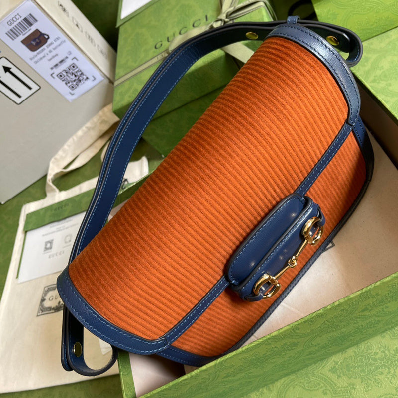Amelia - GCI Bags - 6679