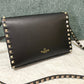 Amelia's Bag Gallery - VEL Bags - 1339