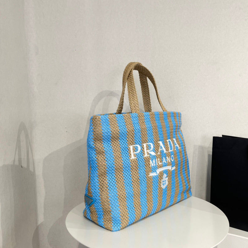 Camila Bags - Prada Bags - 733