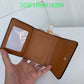 Amelia - CAH Wallet - 071