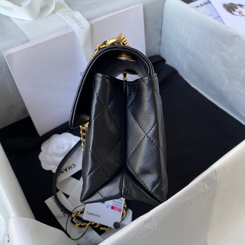 Amelia- CHL Bags - 7645