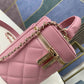 Amelia - CHL Bags - 1962