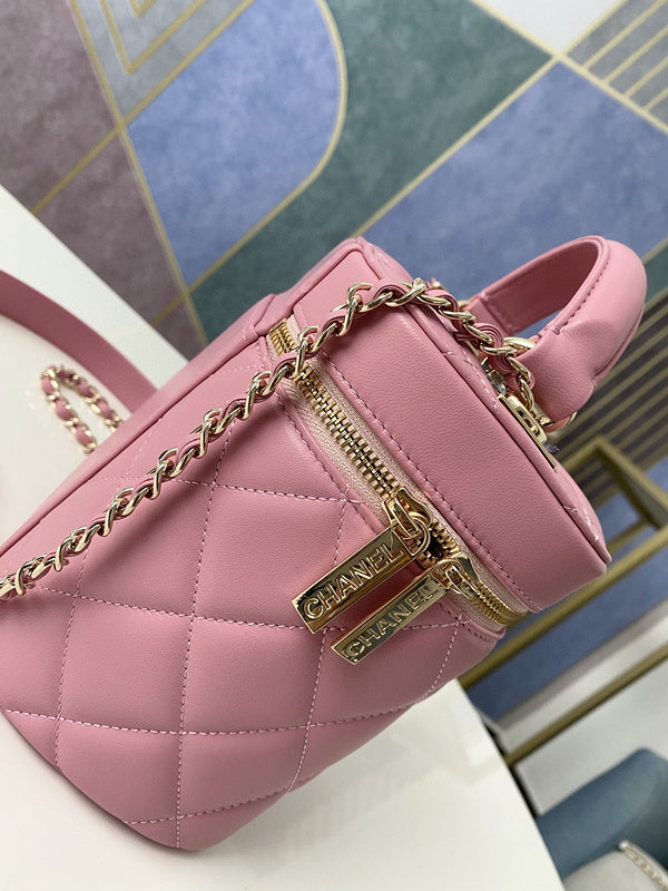 Amelia - CHL Bags - 1962