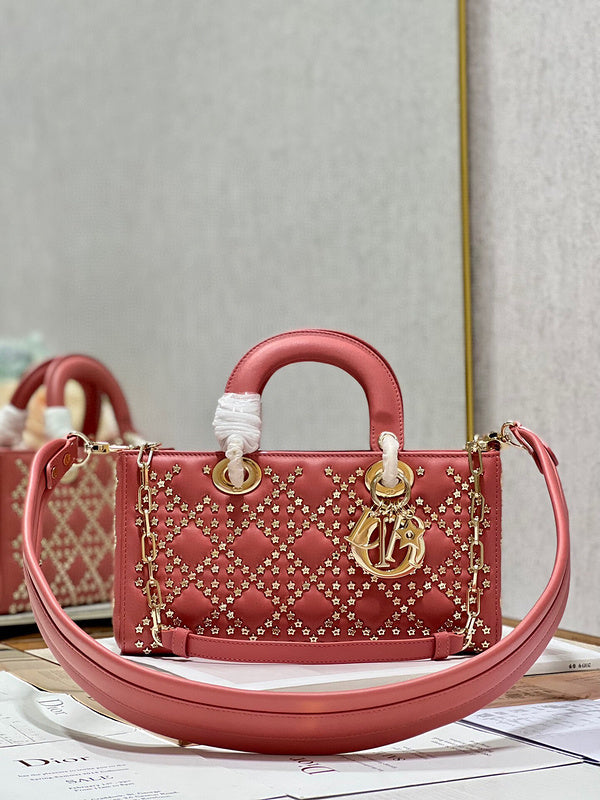 Amelia- DYOR DESIGNER BAGS - 1806