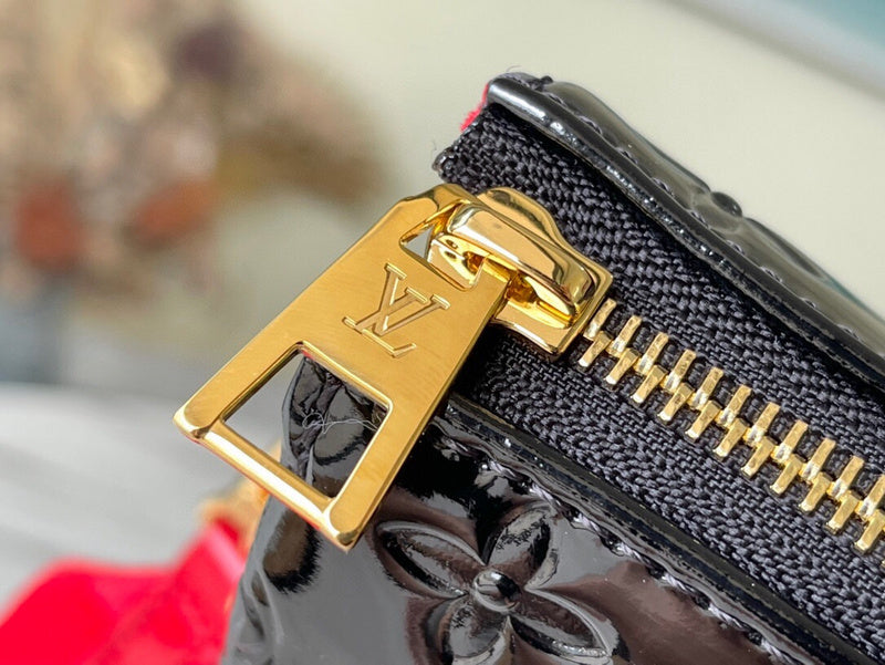 Amelia- Lu-Vi bags - 5743