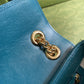 Amelia- GUKI Bags - 1832