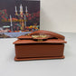 Amelia- DG Bags - 142