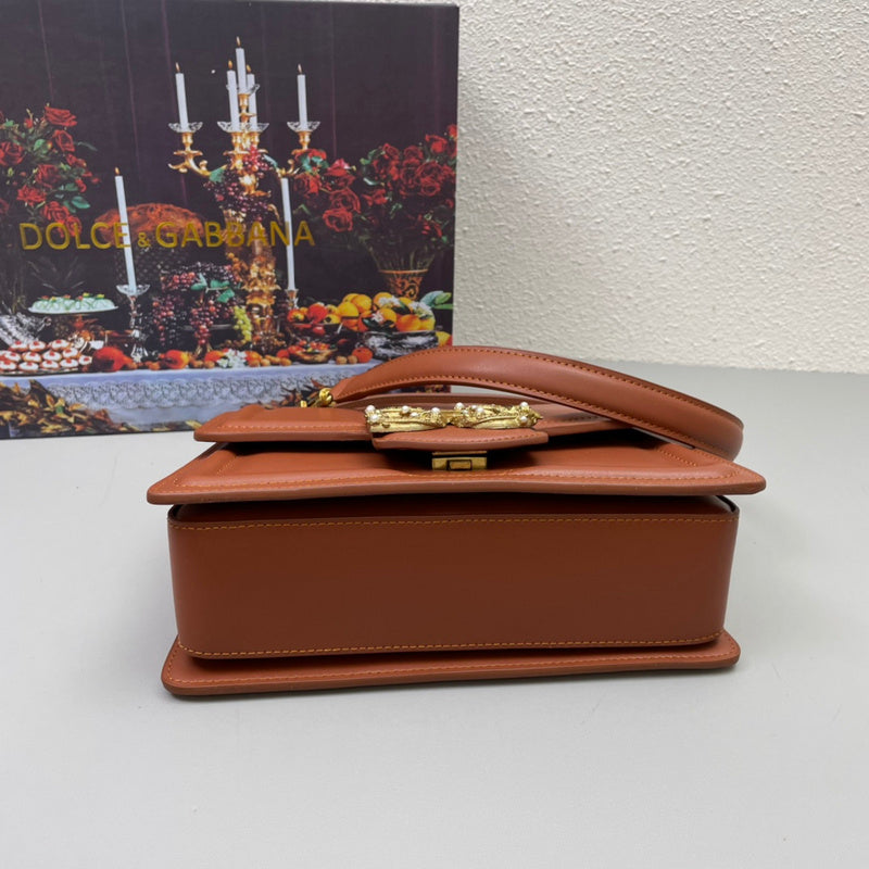 Amelia- DG Bags - 142