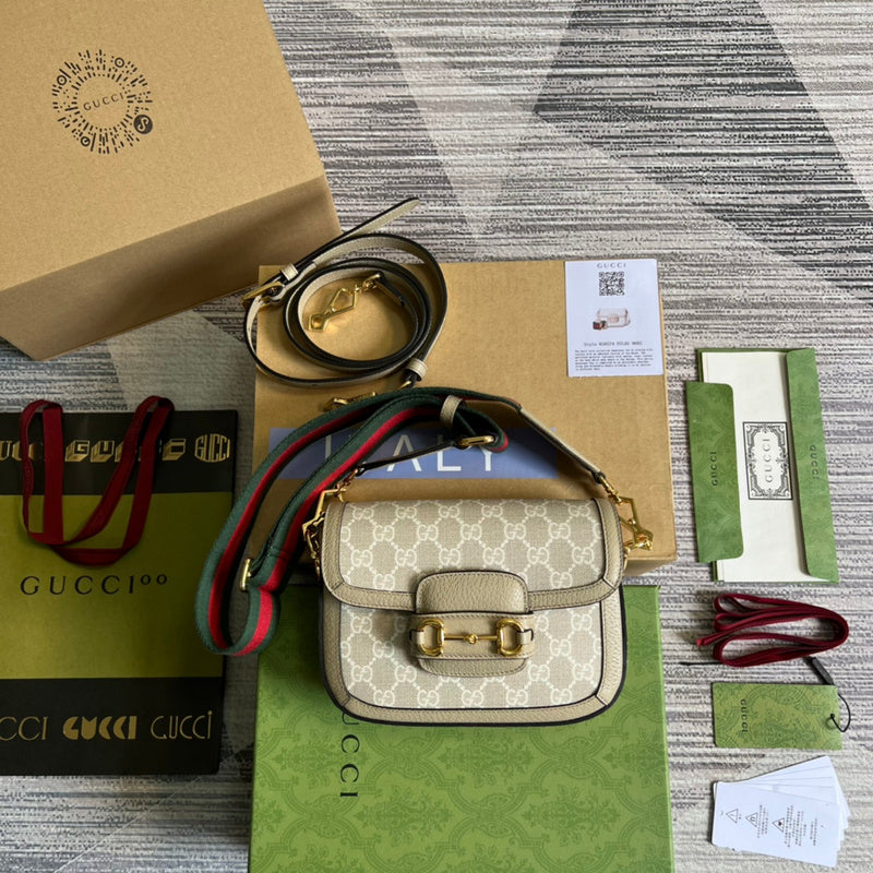 Amelia- GCI Bags - 4534