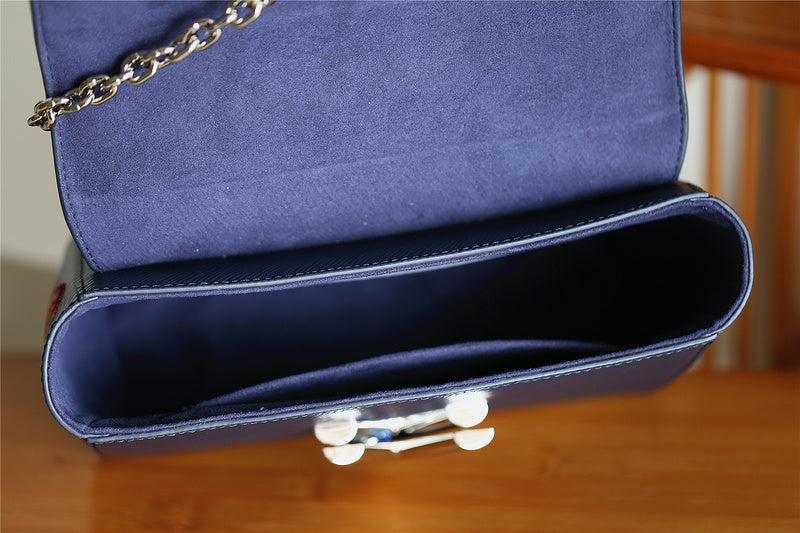 Fan Fashion Lu-Vi bags - 8494
