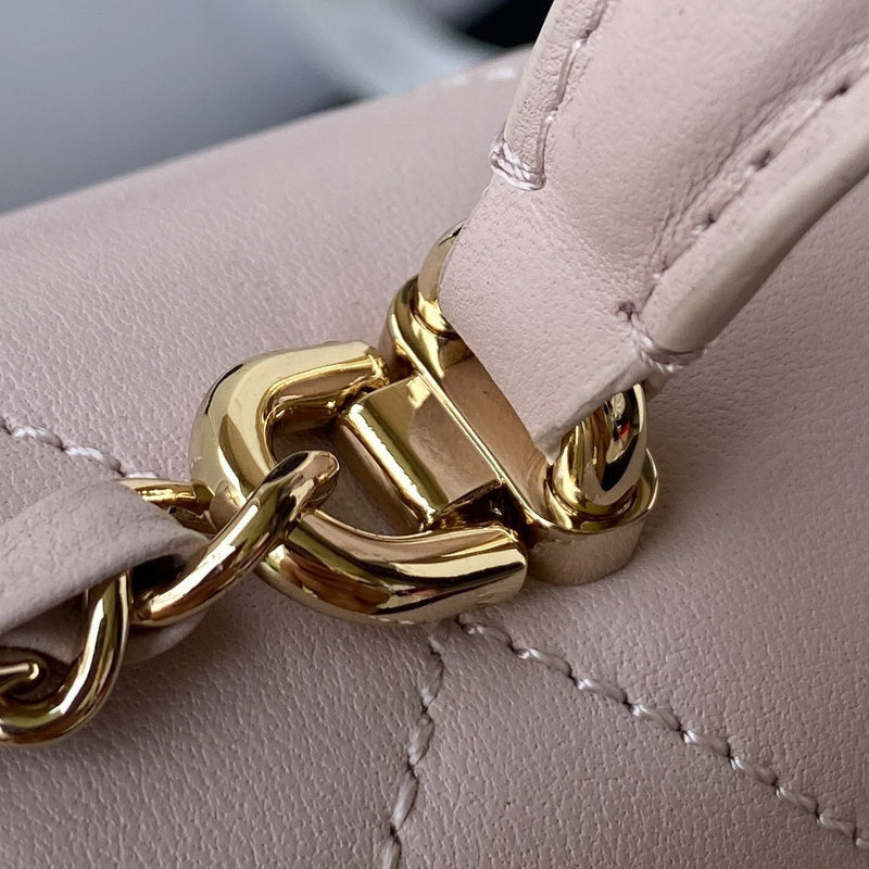 Amelia- CHL Bags - 7670